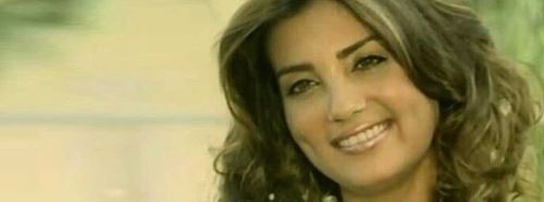 Bahar Öztan kimdir? Yeşilçam'ın güzelinden kötü haber