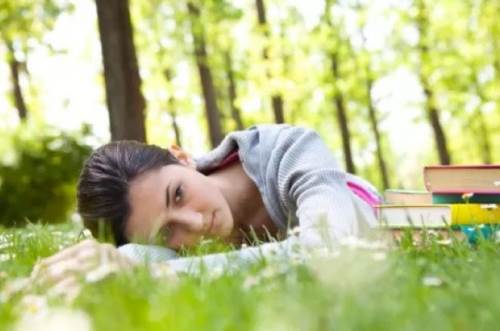 Bahar yorgunluğunun etkileri nelerdir? 