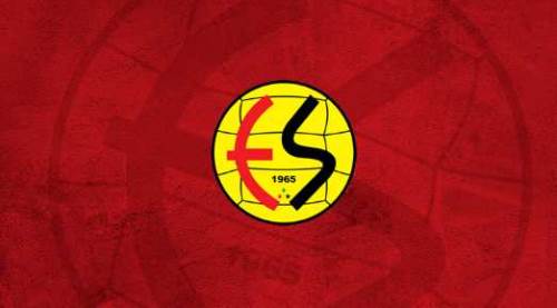 Bahis skandalında Eskişehirsporlu futbolculara ağır cezalar