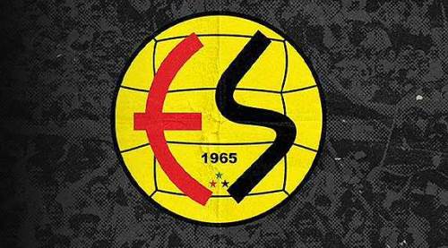Bahis soruşturmasında Eskişehirspor için güzel haber
