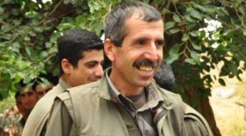 BAHOZ ERDAL HAKKINDA YENİ İDDİA