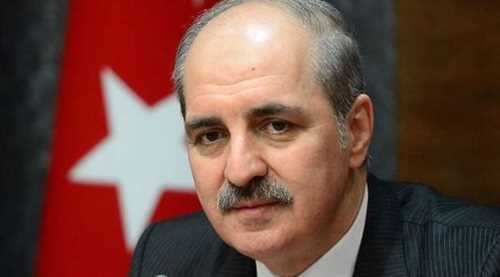 BAHOZ ERDAL ÖLDÜ MÜ ÖLMEDİ Mİ?