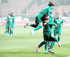 Başımızın belası