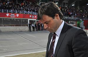 Başın öne eğilmesin!