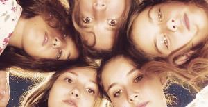 Başka Sinema Odunpazarı'nda