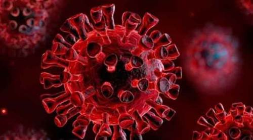 Bakan açıkladı! Korona virüs vaka sayısı yükseldi...