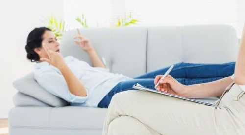 BAKAN AÇIKLADI YENİ İŞ İMKANI