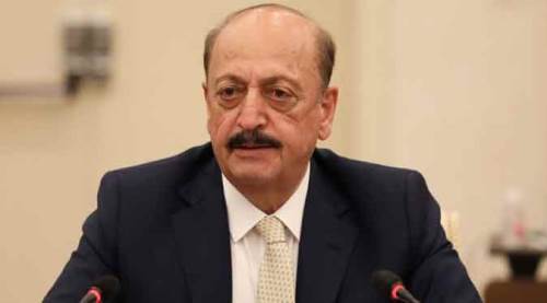 Bakan Bilgin, EYT'de kritik açıklamayı bugün yapacak