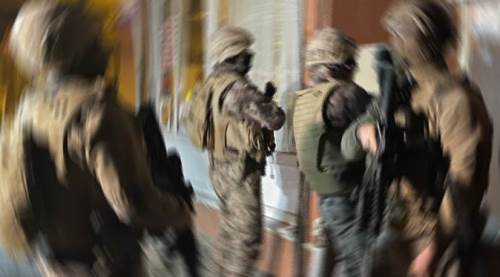  Bakan büyük operasyonu açıkladı: Eskişehir de içlerinde! 