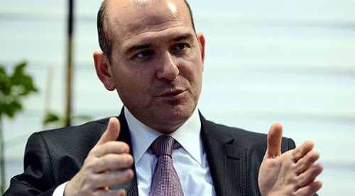 BAKAN'DAN ASGARİ ÜCRET MÜJDESİ