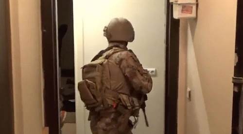 Bakan duyurdu: Eskişehir dahil 76 ilde...