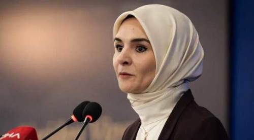 Bakan Göktaş’ın Eskişehir mesaisi başlıyor