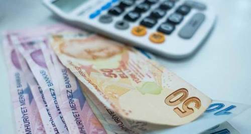 Bakan Işıkhan'dan asgari ücret açıklaması: Ara zam...