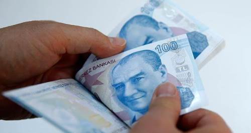 Bakan Işıkhan'dan emeklilerle ilgili açıklama