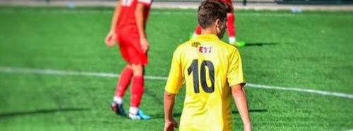 Bakan Kasapoğlu'ndan Eskişehirspor'a taziye