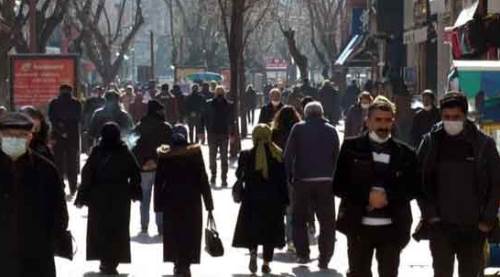 Bakan Koca açıkladı: Kısıtlamalar kalkıyor mu?