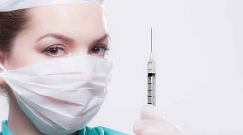 Bakan Koca'dan flaş açıklama: Covid aşısı ve kalp problemi...