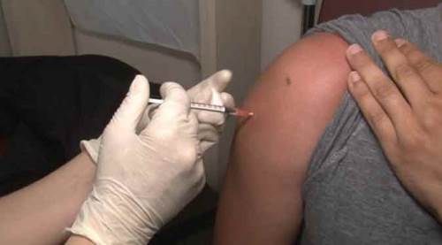 Bakan Koca müjdeyi verdi, sıra onlara geldi!