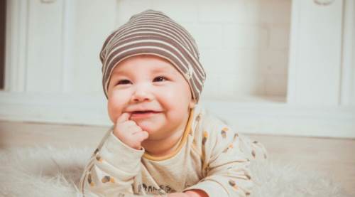 Bakan Koca uyardı: Türkiye, 'fenilketonüri' hastalığına en sık rastlanan ülkelerden biri! Peki Fenilketonüri hastalığı nedir? Belirtileri ve tedavi nasıl olur?