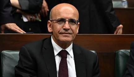 Bakan Şimşek'ten kira gelirini beyan etmeyenlere önemli çağrı