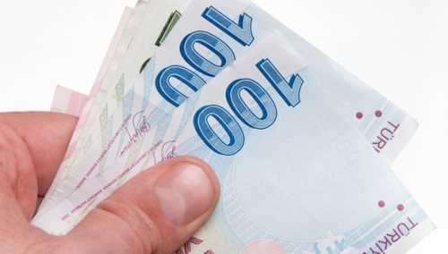 BAKAN SON NOKTAYI KOYDU