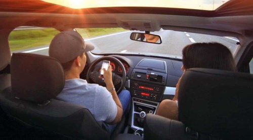 Bakan Soylu: Bitireceğiz