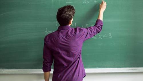 Bakan Tekin'den önemli açıklamalar: Kaç öğretmen atanacak? 