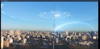 Bakan Uraloğlu'ndan fiber müjdesi