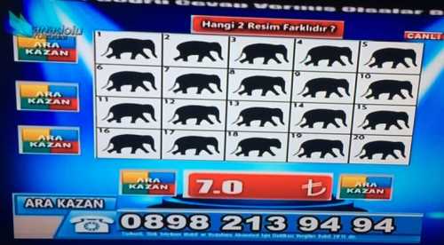 Bakan uyardı, sakın yapmayın!