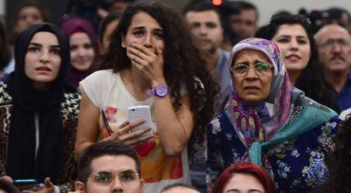 Bakan Yılmaz'dan öğretmen atama sözü!