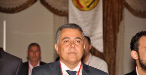 Başkan'dan radikal değişiklikler