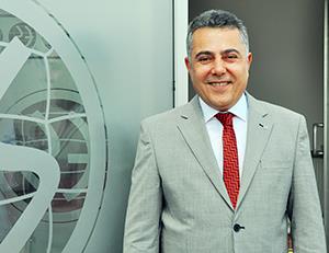 Başkandan transfer müjdesi