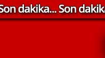 Bakanın ziyareti iptal edildi!