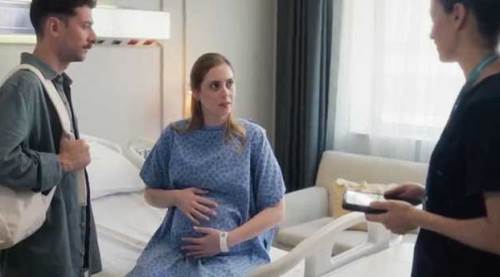 Bakanlığın "normal doğum" propagandası neden yanlış: İşte cevabı...