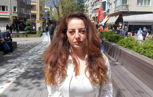 Bakanlığın sezaryen doğum yasaklamasına karşı SES'ten sert çıkış 