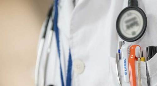 Bakanlığın yeni uygulaması yine aile hekimlerini vurdu!