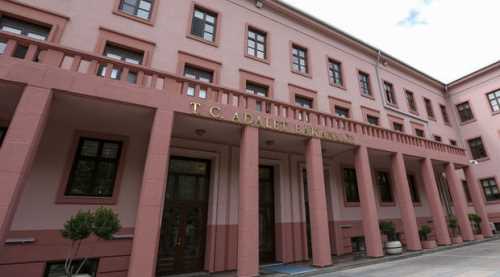 Bakanlık 2 bin 371 personel alacak