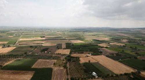 Bakanlık 5 milyon kişiye tapu verecek: İşte detaylar...