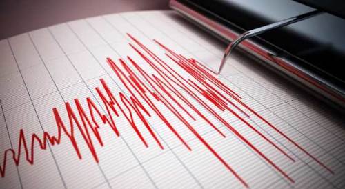 Bakanlık 6 aydır sessizdi: Eskişehir'in depreme dayanıksız binaları ne olacak?