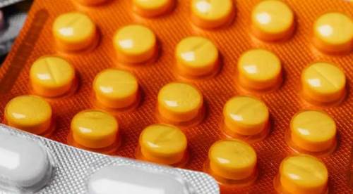 Bakanlık açıkladı: 5 kanser ilacının ödemesi SGK’dan!