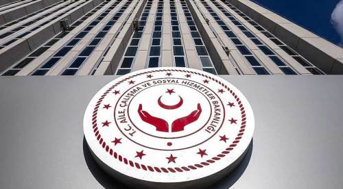 Bakanlık açıkladı: Doğum yardımı ödemeleri hesaplarda