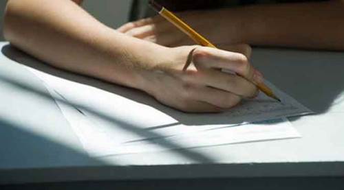 Bakanlık açıkladı: Okullarla ilgili kritik karar!