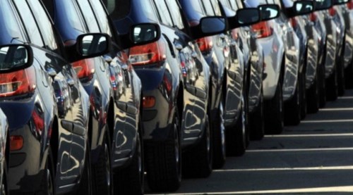 Bakanlık devreye girdi!