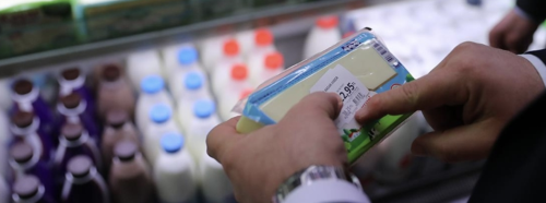 Bakanlık düğmeye bastı: O ifadeler artık etikette kullanılamayacak!