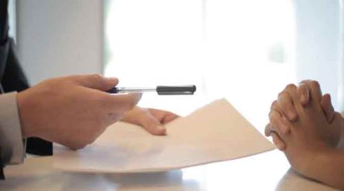 Bakanlık duyurdu: 1309 kişiye iş imkanı!