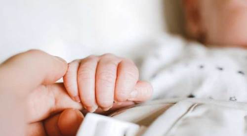 Bakanlık duyurdu: Doğum yardımı başvuruları nereden, ne zaman yapılacak?