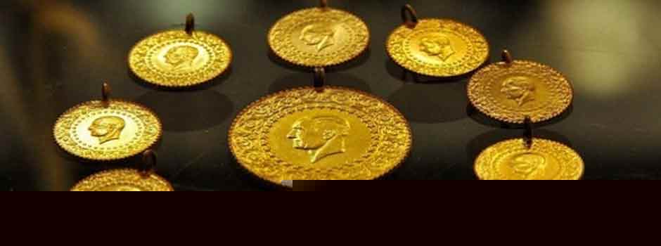 Bakanlık duyurdu: Nefes Kredisi uygulamasının detayları netleşti!