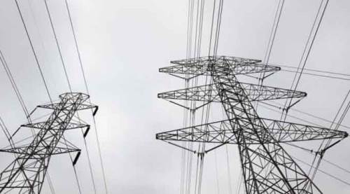 Bakanlık duyurdu: O kısıtlama bugün kalkıyor!