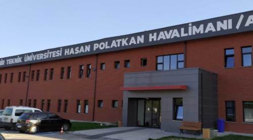 Bakanlık Eskişehir'i ne zaman hatırlayacak?