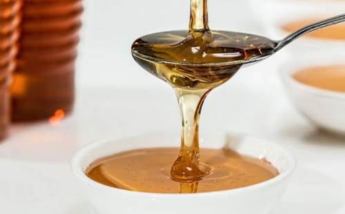 Bakanlık o balları ifşa etti: Sofranızda varsa dikkat!